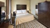 Grandezza Hotel Room