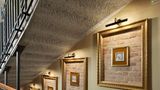 Grandezza Hotel Other