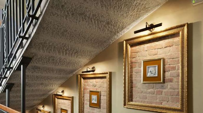 <b>Grandezza Hotel Other</b>. Images powered by <a href="https://iceportal.shijigroup.com/" title="IcePortal" target="_blank">IcePortal</a>.