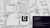 Grandezza Hotel Other