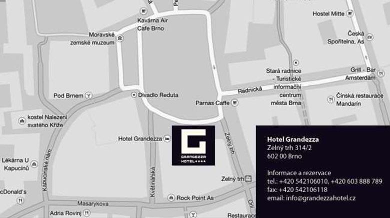 <b>Grandezza Hotel Other</b>. Images powered by <a href="https://iceportal.shijigroup.com/" title="IcePortal" target="_blank">IcePortal</a>.