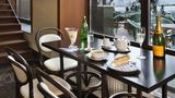 Grandezza Hotel Restaurant