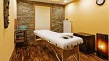 Hotel Vista Spa