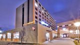 Hotel Vista Other
