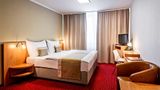 Hotel Vista Room