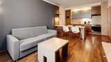 Hotel Vista Suite