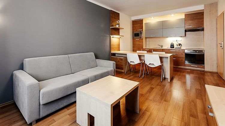 Hotel Vista Suite