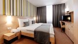 Hotel Vista Suite