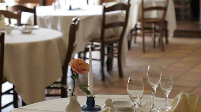 <b>Hotel Landhaus Milser Restaurant</b>. Images powered by <a href="https://iceportal.shijigroup.com/" title="IcePortal" target="_blank">IcePortal</a>.