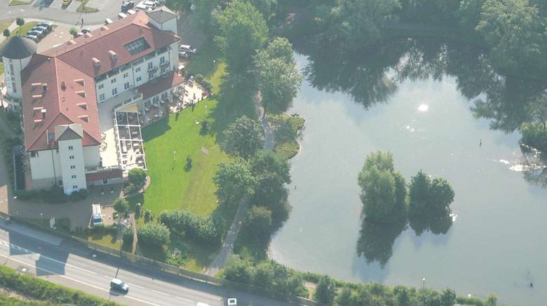 <b>Hotel Landhaus Milser Other</b>. Images powered by <a href="https://iceportal.shijigroup.com/" title="IcePortal" target="_blank">IcePortal</a>.