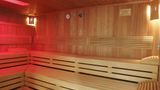 Hotel Landhaus Milser Spa