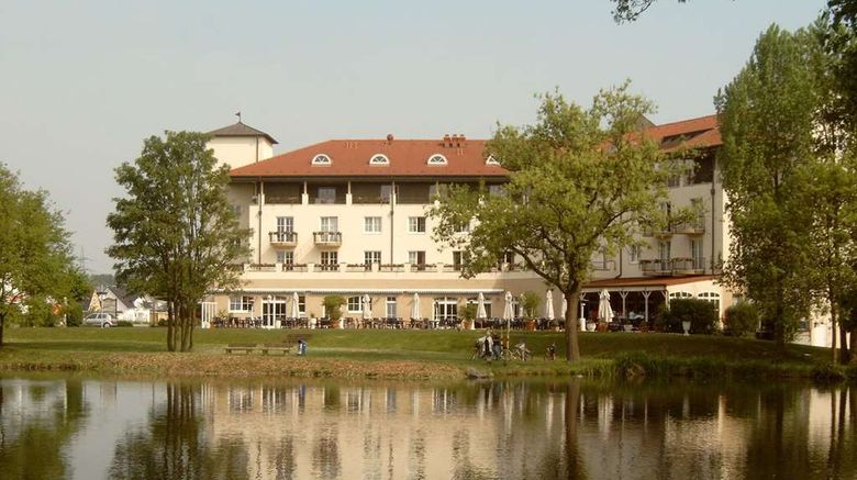 <b>Hotel Landhaus Milser Other</b>. Images powered by <a href="https://iceportal.shijigroup.com/" title="IcePortal" target="_blank">IcePortal</a>.
