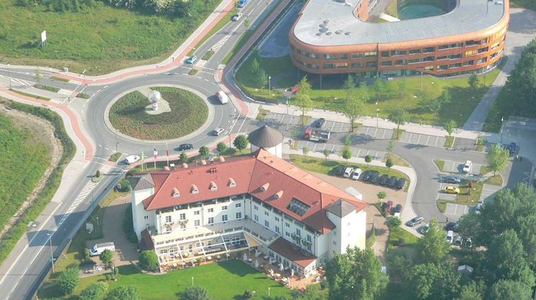 <b>Hotel Landhaus Milser Other</b>. Images powered by <a href="https://iceportal.shijigroup.com/" title="IcePortal" target="_blank">IcePortal</a>.