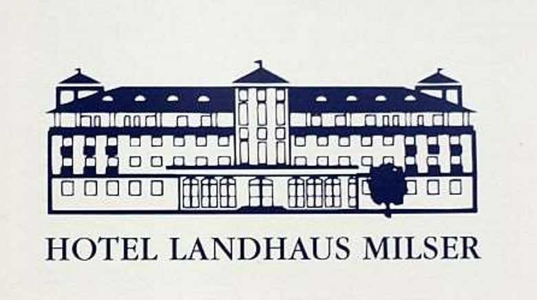 <b>Hotel Landhaus Milser Other</b>. Images powered by <a href="https://iceportal.shijigroup.com/" title="IcePortal" target="_blank">IcePortal</a>.