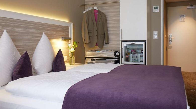 <b>Mirabell Hotel by Maier Privathotels Room</b>. Images powered by <a href="https://iceportal.shijigroup.com/" title="IcePortal" target="_blank">IcePortal</a>.