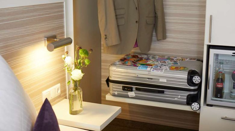 <b>Mirabell Hotel by Maier Privathotels Room</b>. Images powered by <a href="https://iceportal.shijigroup.com/" title="IcePortal" target="_blank">IcePortal</a>.