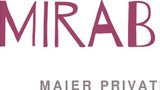 Mirabell Hotel by Maier Privathotels Other