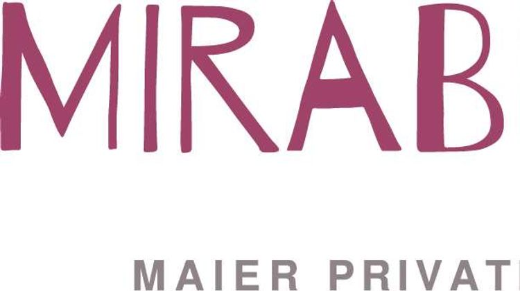 Mirabell Hotel by Maier Privathotels Other