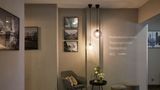 Mirabell Hotel by Maier Privathotels Lobby