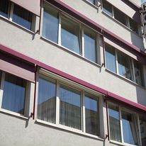 Mirabell Hotel by Maier Privathotels