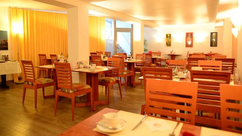 <b>Hotel National Other</b>. Images powered by <a href="https://iceportal.shijigroup.com/" title="IcePortal" target="_blank">IcePortal</a>.