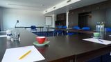Stay2Munich Hotel & Serviced Apartments Meeting