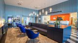 Stay2Munich Hotel & Serviced Apartments Lobby