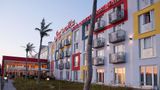 Stay2Munich Hotel & Serviced Apartments Exterior