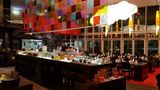 Stay2Munich Hotel & Serviced Apartments Restaurant