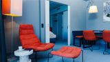 Stay2Munich Hotel & Serviced Apartments Suite