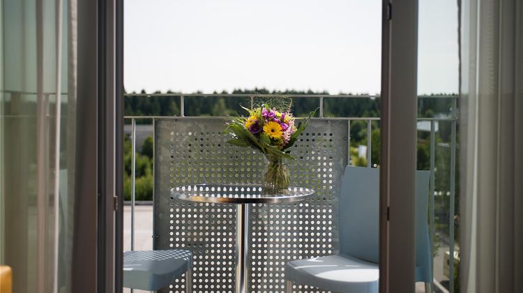 Stay2Munich Hotel & Serviced Apartments Room