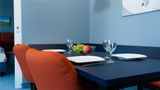 Stay2Munich Hotel & Serviced Apartments Suite