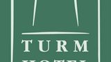 Turm Hotel Other