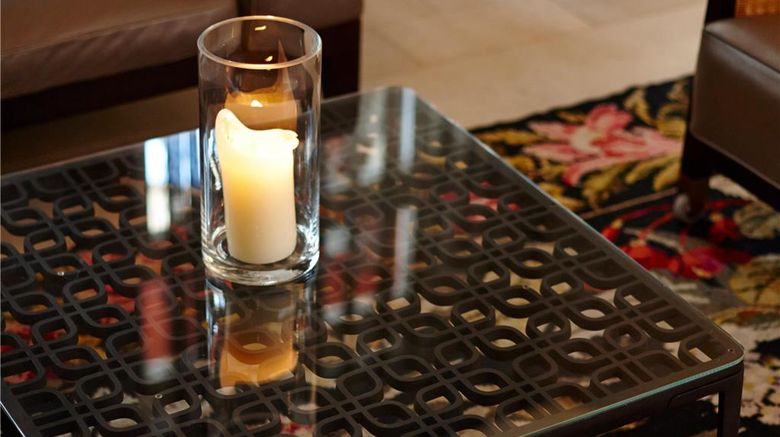 <b>Waldhotel Stuttgart Lobby</b>. Images powered by <a href="https://iceportal.shijigroup.com/" title="IcePortal" target="_blank">IcePortal</a>.