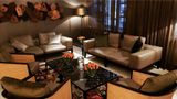 Waldhotel Stuttgart Lobby