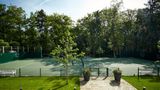 Waldhotel Stuttgart Health