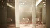 Waldhotel Stuttgart Spa
