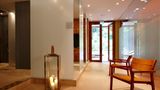 Waldhotel Stuttgart Spa