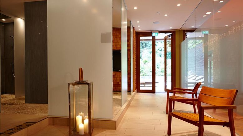 <b>Waldhotel Stuttgart Spa</b>. Images powered by <a href="https://iceportal.shijigroup.com/" title="IcePortal" target="_blank">IcePortal</a>.