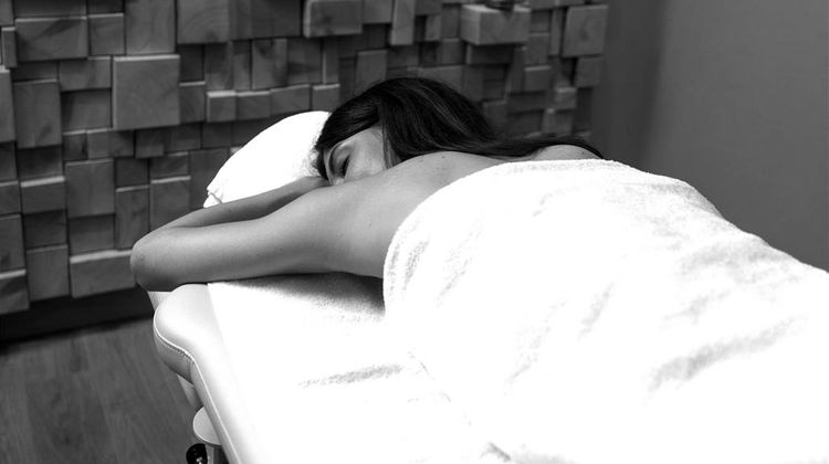 Waldhotel Stuttgart Spa