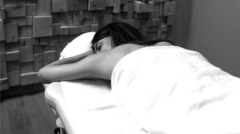 <b>Waldhotel Stuttgart Spa</b>. Images powered by <a href="https://iceportal.shijigroup.com/" title="IcePortal" target="_blank">IcePortal</a>.