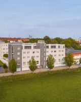 Wienecke XI. Designhotel CongressCentrum