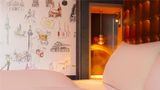 Wienecke XI. Designhotel CongressCentrum Room