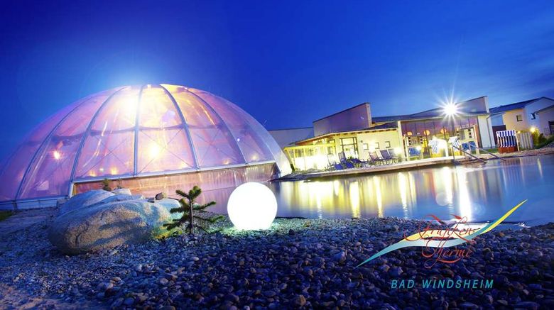 <b>Arvena Reichsstadt Other</b>. Images powered by <a href="https://iceportal.shijigroup.com/" title="IcePortal" target="_blank">IcePortal</a>.