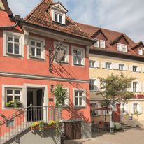 Arvena Reichsstadt