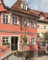 Arvena Reichsstadt