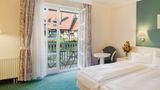 <b>Arvena Reichsstadt Room</b>. Images powered by <a href="https://iceportal.shijigroup.com/" title="IcePortal" target="_blank">IcePortal</a>.