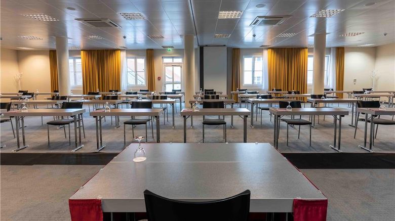 <b>Arvena Reichsstadt Meeting</b>. Images powered by <a href="https://iceportal.shijigroup.com/" title="IcePortal" target="_blank">IcePortal</a>.