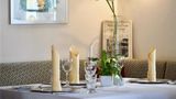 <b>Arvena Reichsstadt Restaurant</b>. Images powered by <a href="https://iceportal.shijigroup.com/" title="IcePortal" target="_blank">IcePortal</a>.