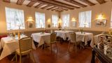<b>Arvena Reichsstadt Restaurant</b>. Images powered by <a href="https://iceportal.shijigroup.com/" title="IcePortal" target="_blank">IcePortal</a>.